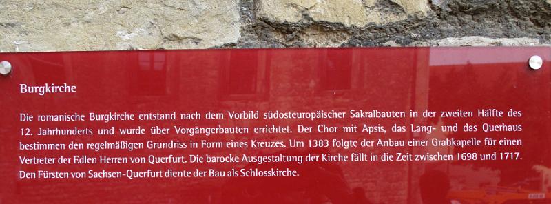 S-A (114).JPG